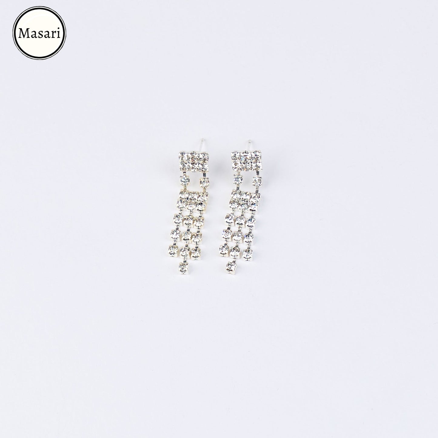 Set Cadou - 12 ( 6 Piese )