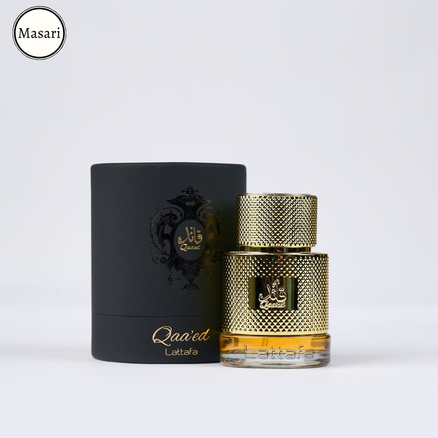 Set Cadou - 3 ( 6 Piese )