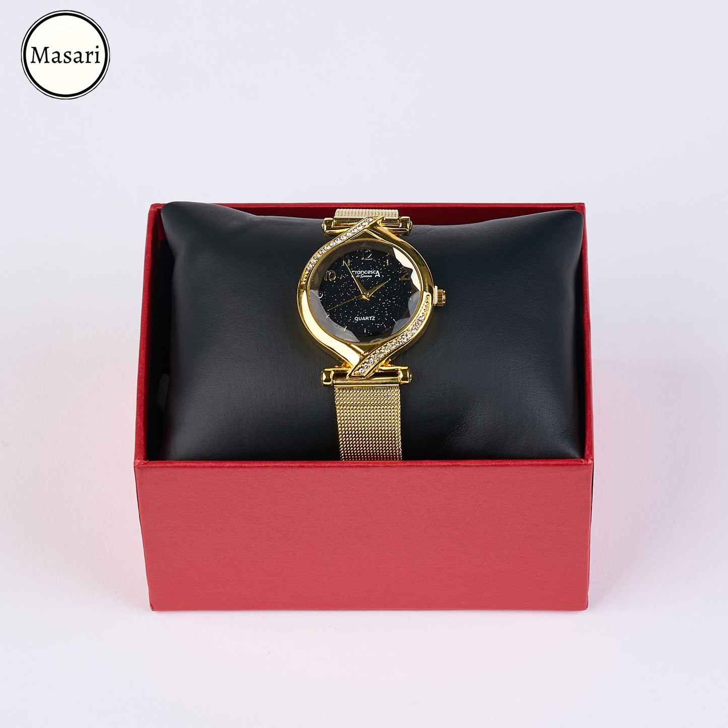 Set Cadou - 7 ( 5 Piese )
