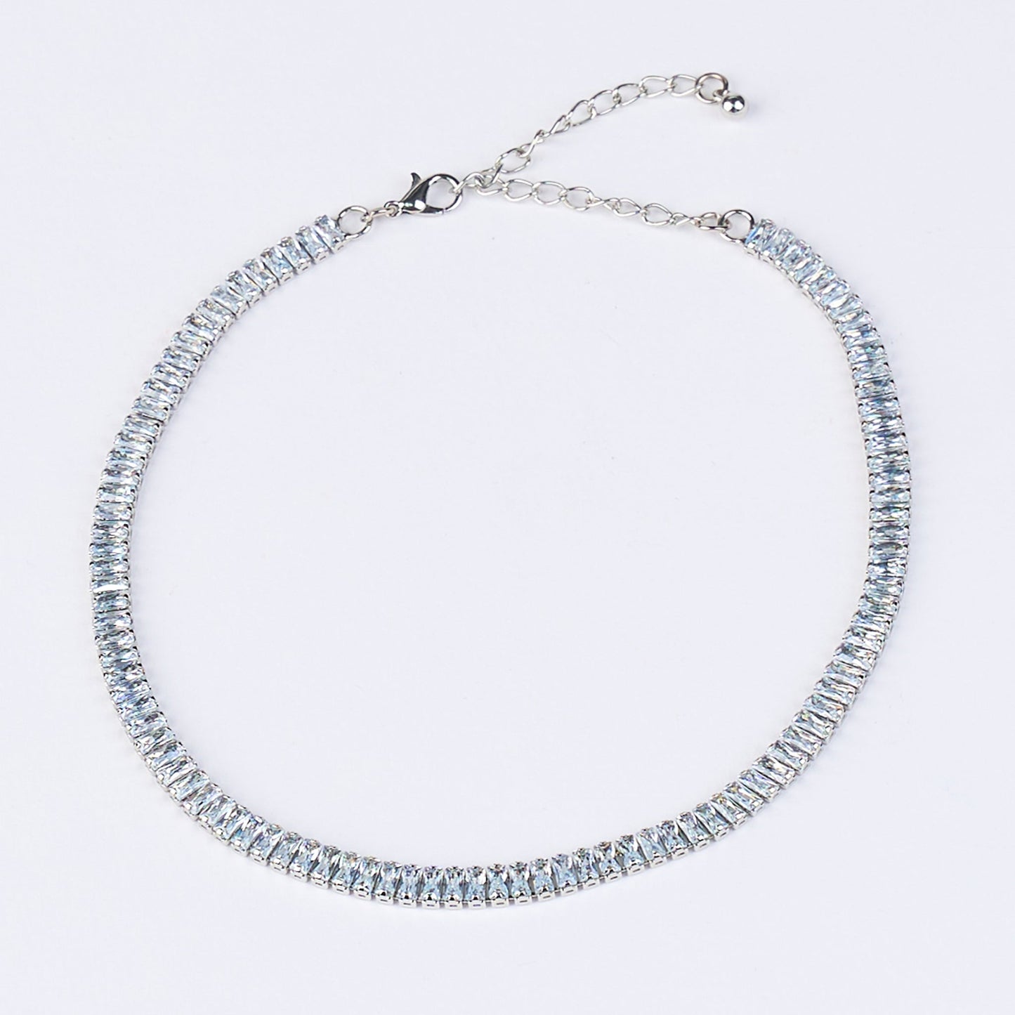 Set Cadou - 13 ( 5 Piese )