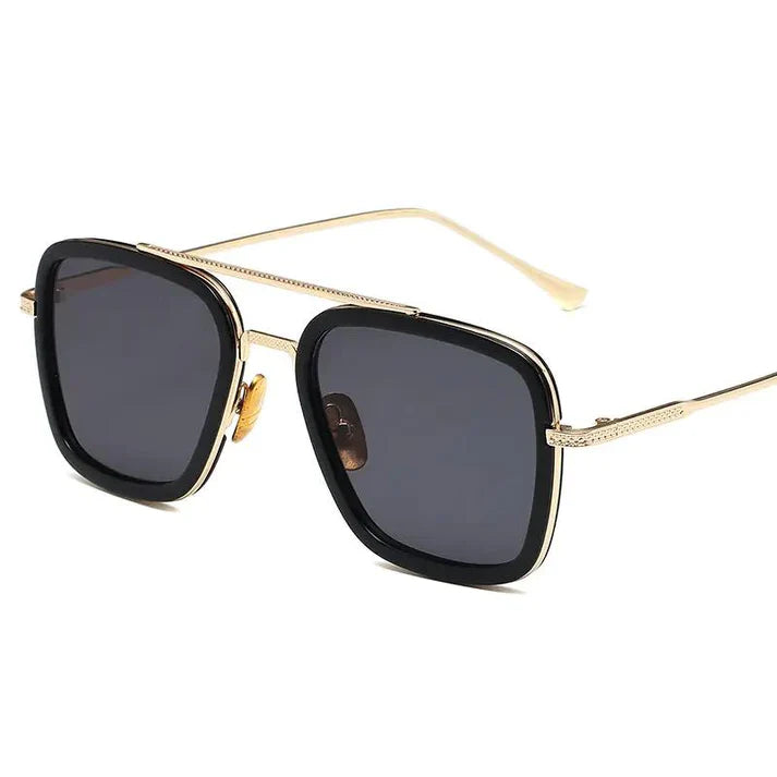 Ofertă Ochelari - Classy + Jones