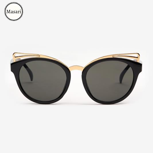 Ochelari de soare - Ariana