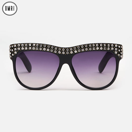 Ochelari de soare - Riley