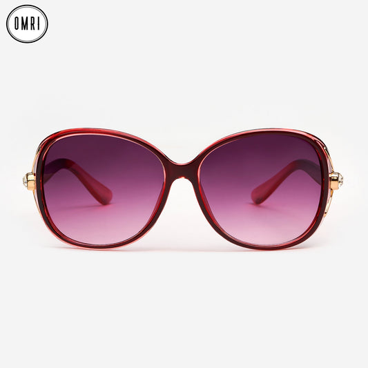 Ochelari de soare - Melissa