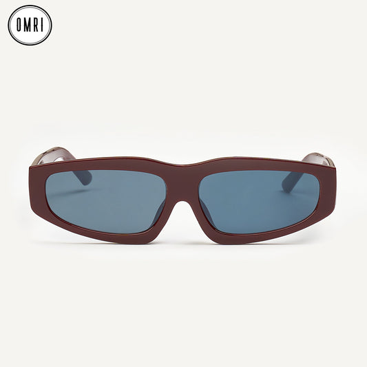 Ochelari de soare - Zoe