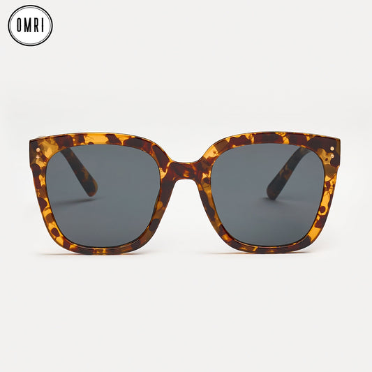 Ochelari de soare - Ines