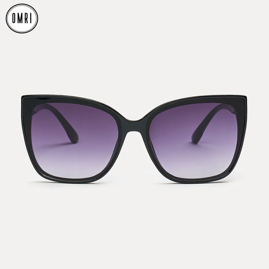 Ochelari de soare - Cindye