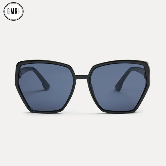 Ochelari de soare - Molly