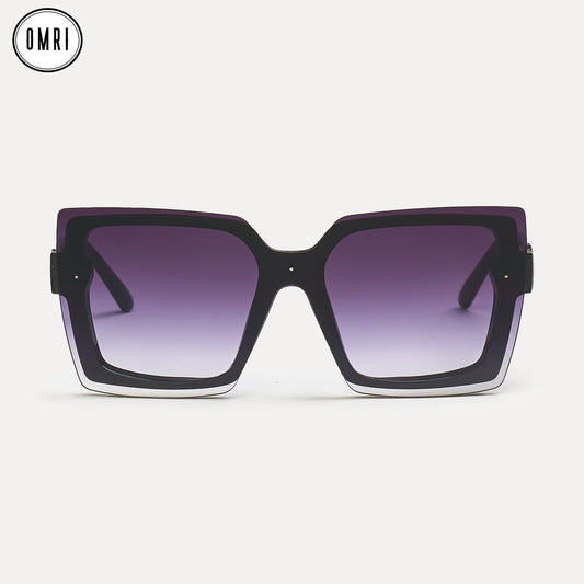 Ochelari de soare - Dianne