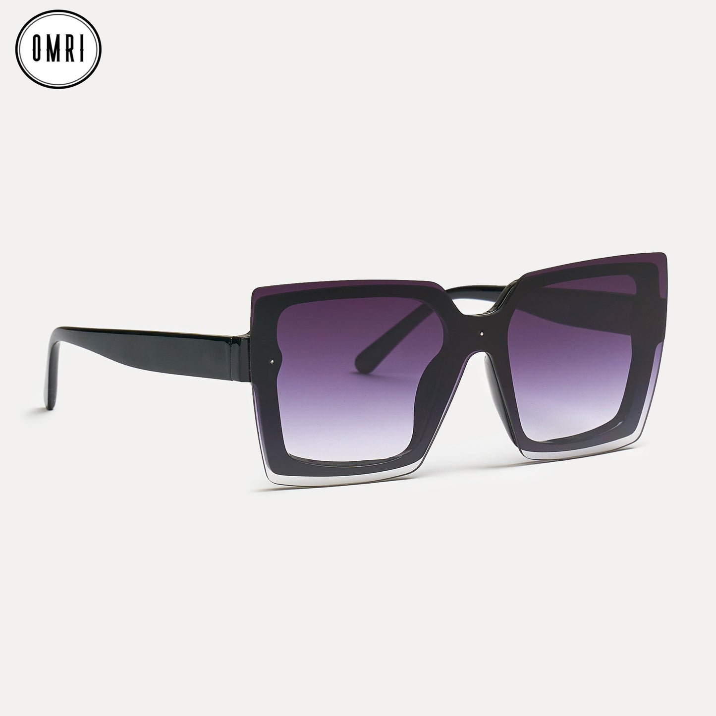Ochelari de soare - Dianne