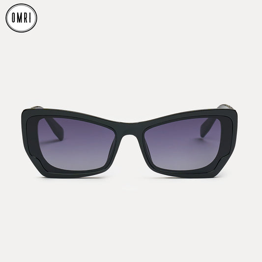 Ochelari de soare - Serena