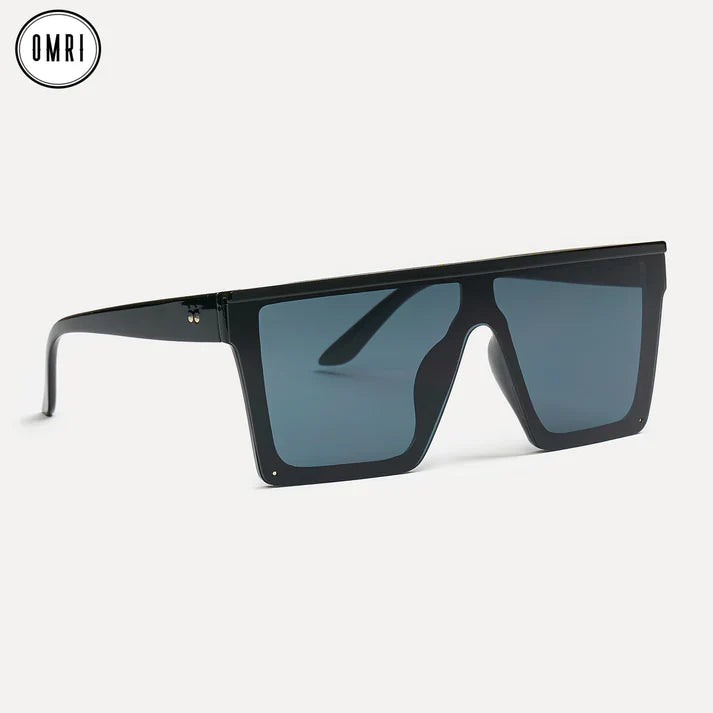 Ofertă Ochelari -  Proto + Tiffany