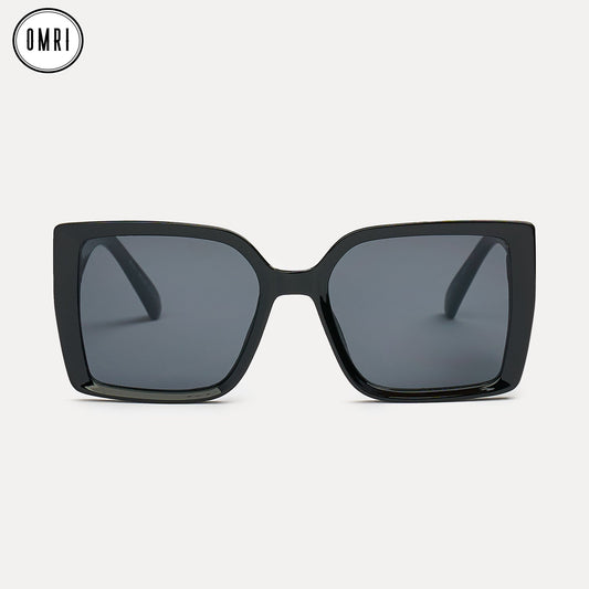Ochelari de soare - Marie