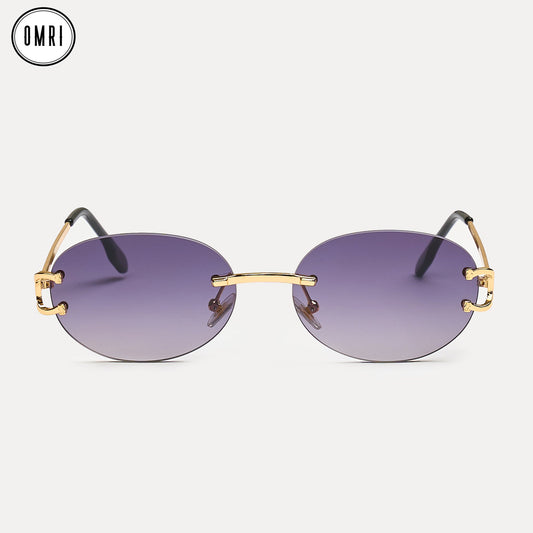 Ochelari de soare - Amelie