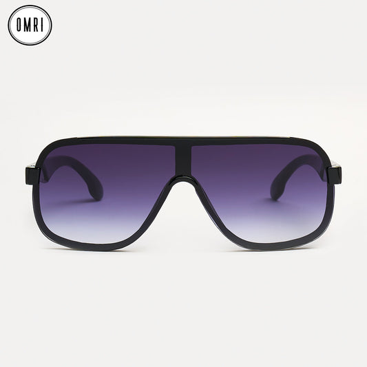 Ochelari de soare - Wade