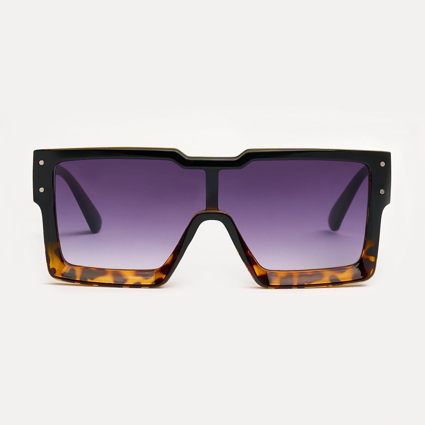 Ochelari de soare - Hillton