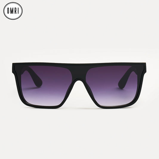 Ochelari de soare - Armi