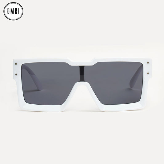 Ochelari de soare - Ozzy