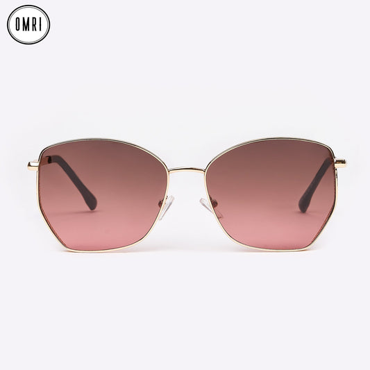 Ochelari de soare - Selena