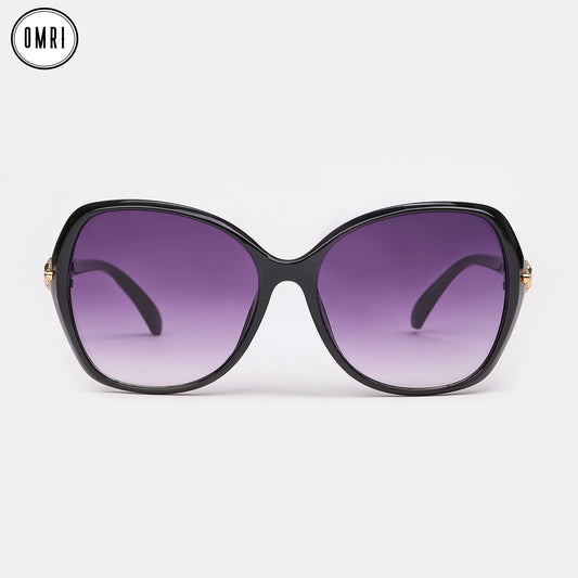 Ochelari de soare - Monroe