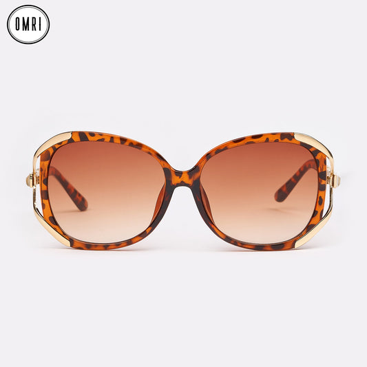 Ochelari de soare - Karina