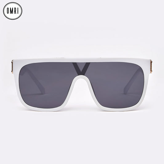 Ochelari de soare - Ryan White