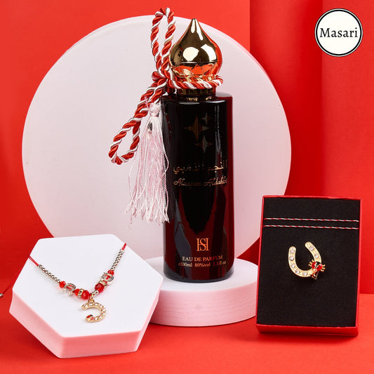 Cadou Mărțișor - Set 6