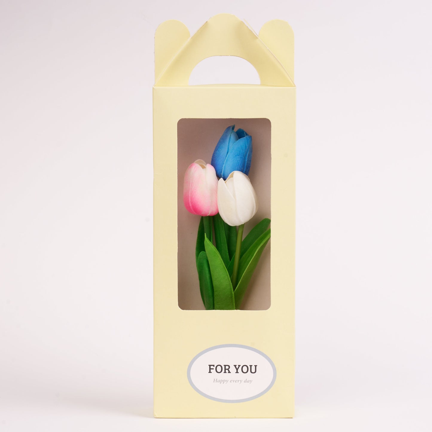 Cadou Mărțișor - Set 10