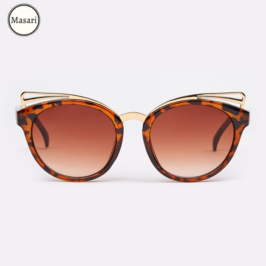 Ochelari de soare - Rihanna