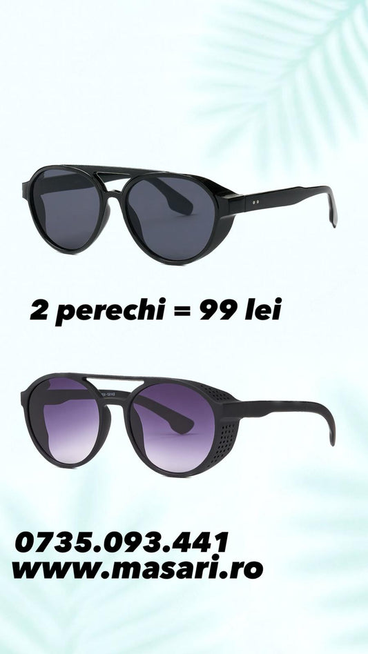 Ofertă Ochelari - Smith + Jacobs