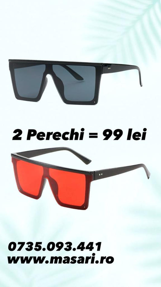 Ofertă Ochelari -  Tiffany + Arizone