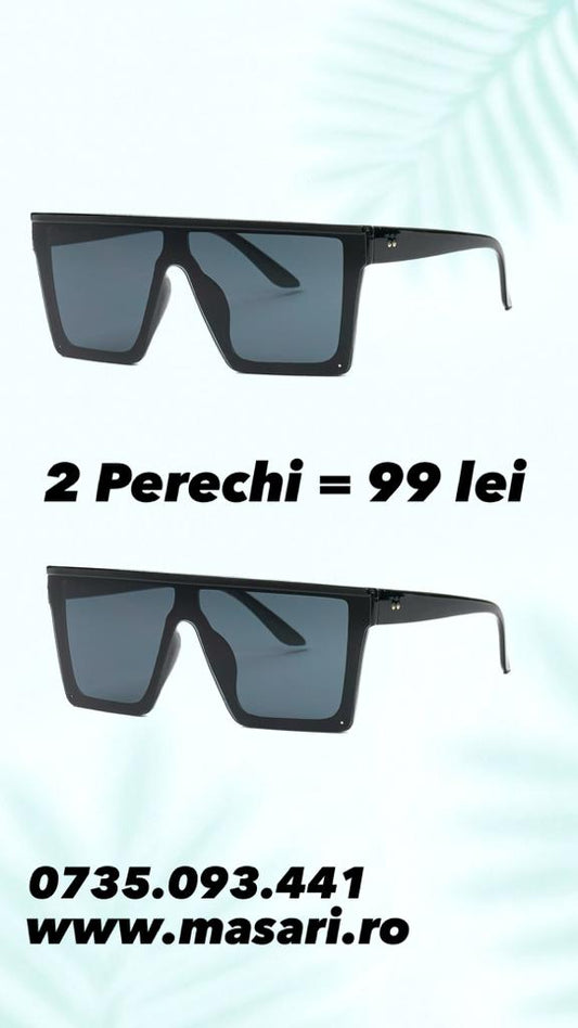 Ofertă Ochelari -  Tiffany + Tiffany