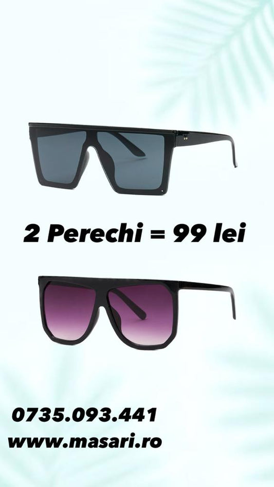 Ofertă Ochelari - Tiffany + Kardashian