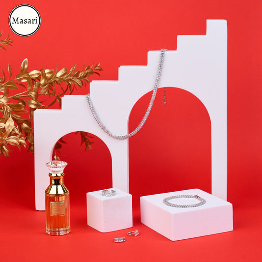 Set Cadou - 13 ( 5 Piese )
